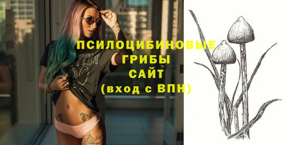 героин Елабуга