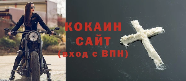 прущая мука Ельня