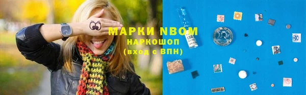 прущая мука Ельня
