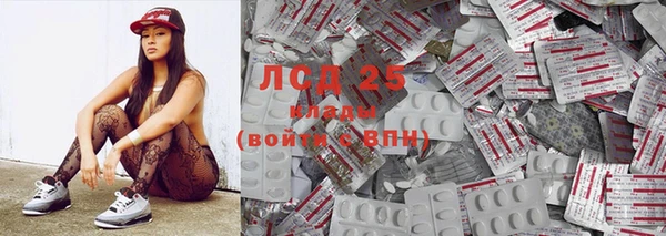 прущая мука Ельня