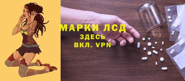 прущая мука Ельня
