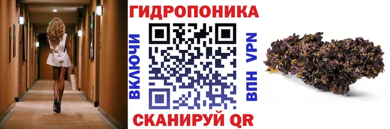 Купить где  Энгельс  Конопля тримм 